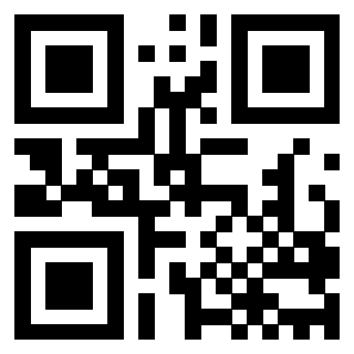 3200801404 Qr Code associato