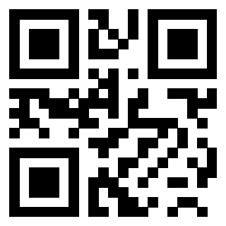 3200801408 - Immagine del Qr Code