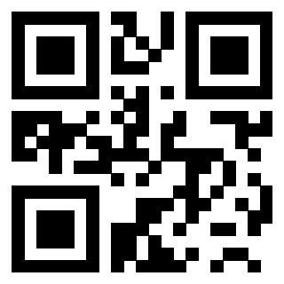 Immagine del QrCode di 3200801415