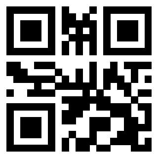 Qr Code di 3200801416