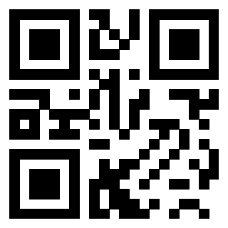 Qr Code di 3200801420