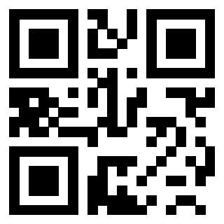 3200801422 - Immagine del QrCode