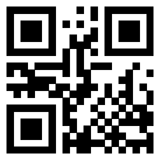 3200801424 - Immagine del QrCode