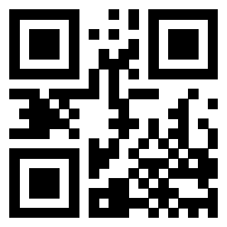 Qr Code di 3200801425