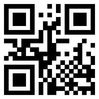 Il Qr Code di 3200801430