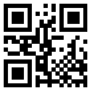 Qr Code di 3200801438