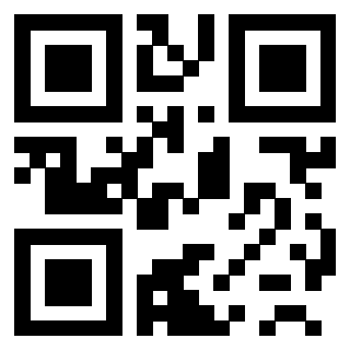 3200801442 - Immagine del Qr Code