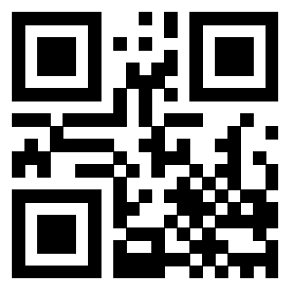 3200801443 - Immagine del QrCode