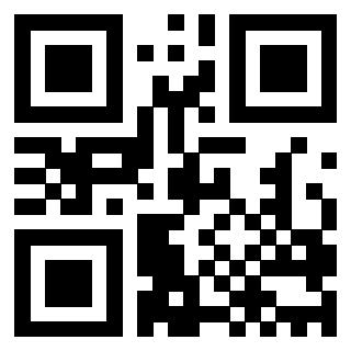 Il Qr Code di 3200801444