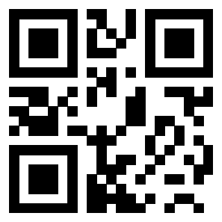 3200801446 QrCode associato