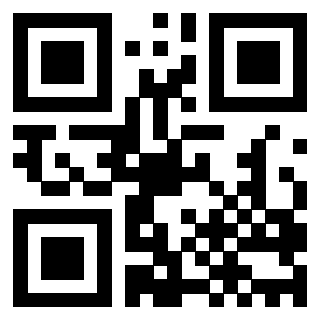 3200801449 - Immagine del QrCode