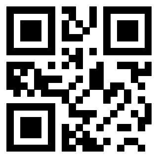 QrCode di 3200801452