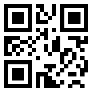 3200801456 - Immagine del QrCode associato