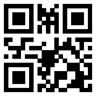 QrCode di 3200801458