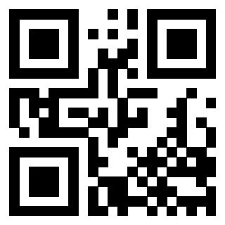 Qr Code di 3200801459