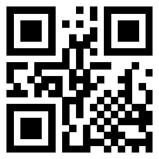 Il QrCode di 3200801460