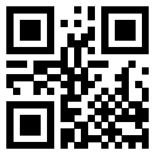 3200801461 QrCode associato