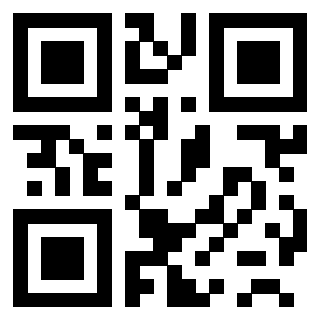 3200801464 Qr Code associato