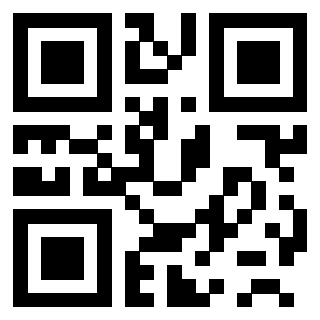 QrCode di 3200801465