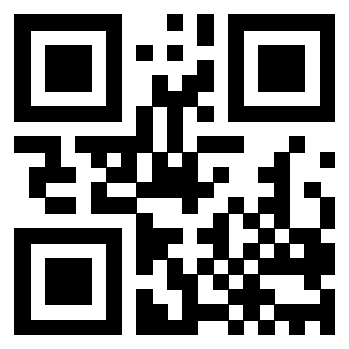 Qr Code di 3200801466