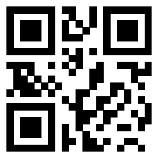 3200801469 - Immagine del QrCode