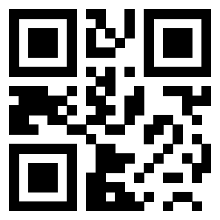 Immagine del QrCode di 3200801472