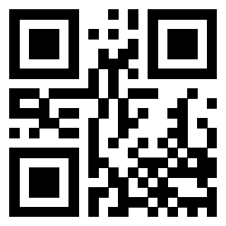 QrCode di 3200801475