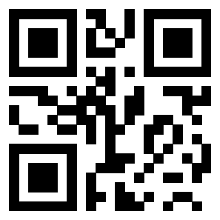 Il QrCode di 3200801476