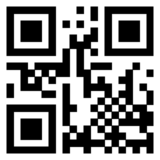 Immagine del QrCode di 3200801480
