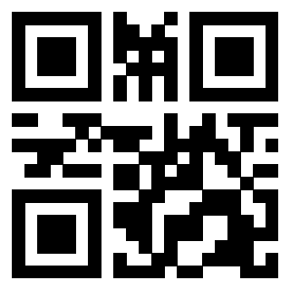 QrCode di 3200801481