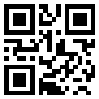 3200801485 - Immagine del Qr Code