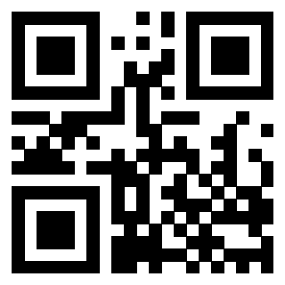 QrCode di 3200801487