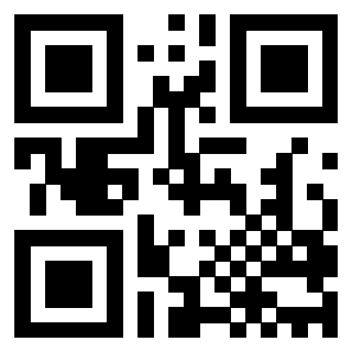 3200801488 - Immagine del Qr Code