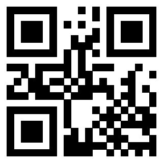 3200801489 QrCode associato
