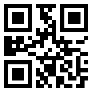 Scansione del Qr Code di 3200801492