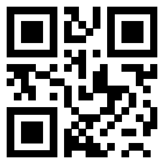 Immagine del Qr Code di 3200801494