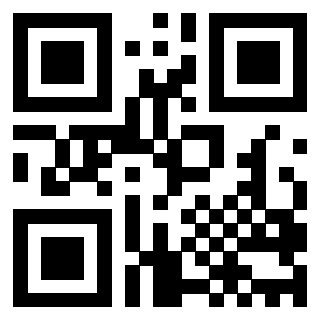 Immagine del Qr Code di 3200801500