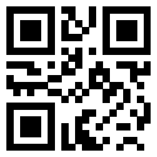 Qr Code di 3200801502