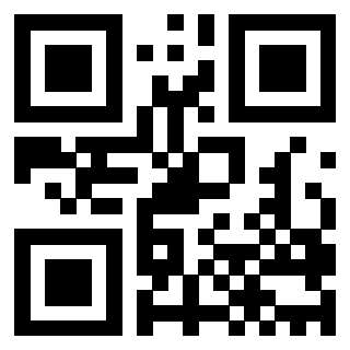 Immagine del Qr Code di 3200801505