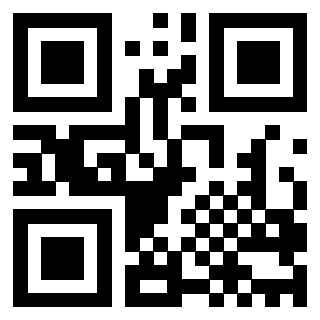 Immagine del QrCode di 3200801510