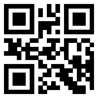 Il QrCode di 3200801513