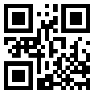3200801516 - Immagine del Qr Code
