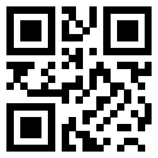 QrCode di 3200801518