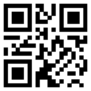 3200801520 Qr Code associato
