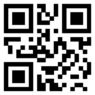 Il Qr Code di 3200801521