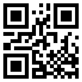 Immagine del QrCode di 3200801522