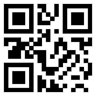 3200801528 Qr Code associato