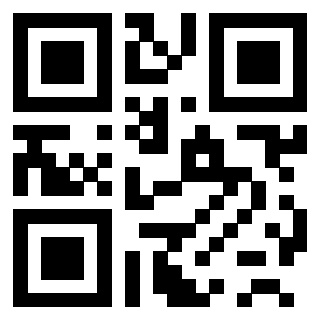 Qr Code di 3200801530