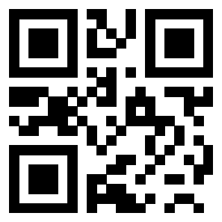 QrCode di 3200801536