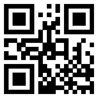 Immagine del QrCode di 3200801539